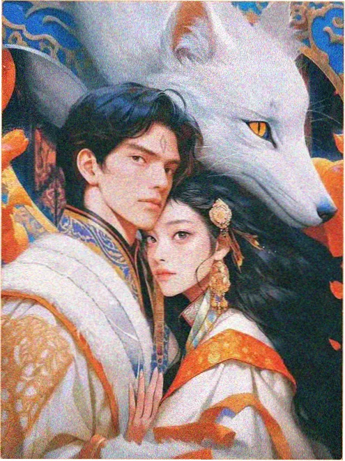 月球陨落