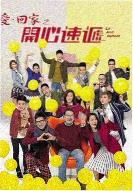 苍穹浩瀚