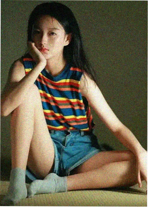 太空丹迪